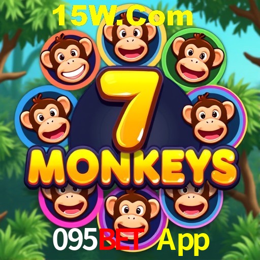 Seasonal Promotions 095Bet App