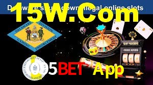 Exclusive Games 095Bet App
