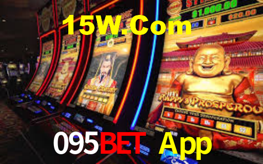 095Bet Vip