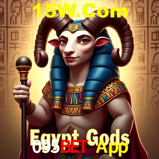 Apostas Esportivas na 095Bet App: Um Guia Completo