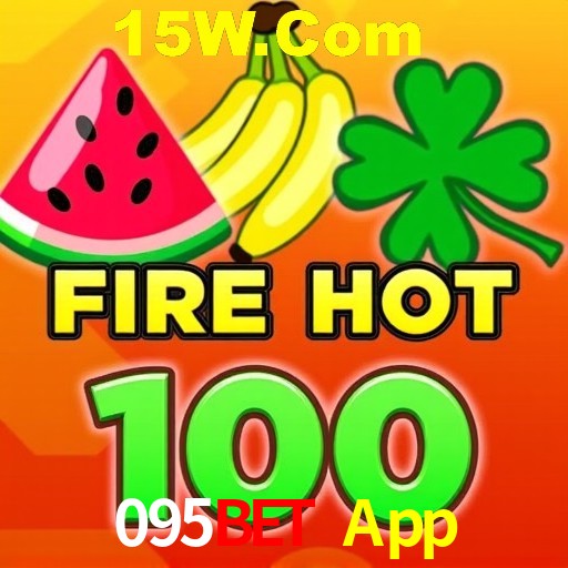 Secure Login 095Bet App