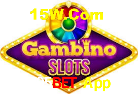 095Bet App