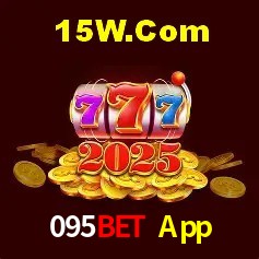 Player Reviews 095Bet App