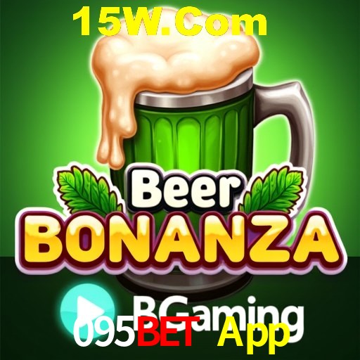 Flash Promotion 095Bet App