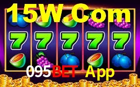 095Bet App