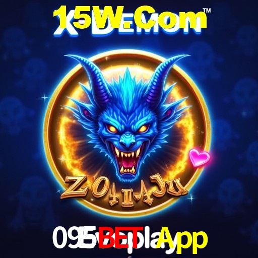 Descubra a Essência do 095Bet App: Nossa História e Compromissos