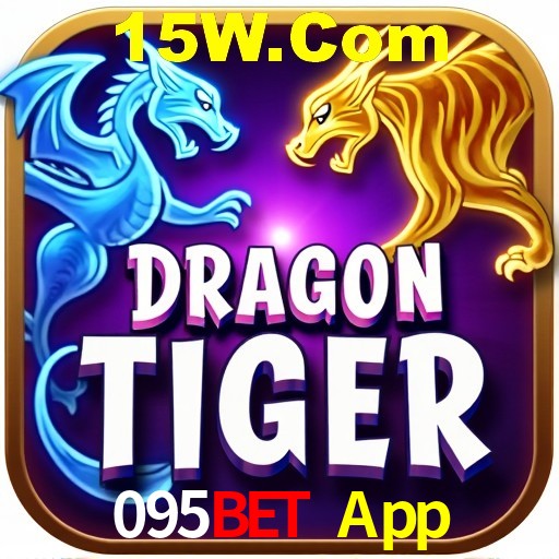 Descubra a Magia dos Jogos de Arcade no 095Bet App
