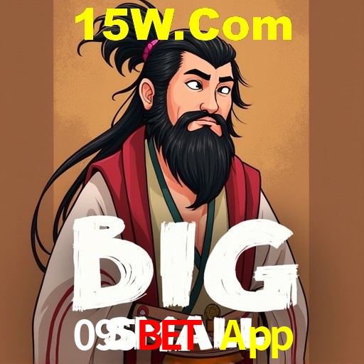 Inovações de Jogos na 095Bet App: O Futuro das Experiências Interativas