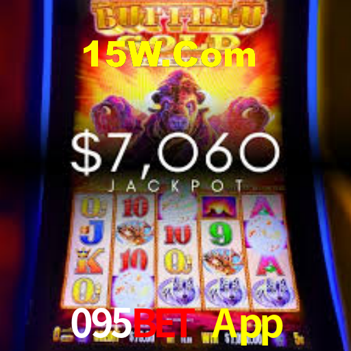 095Bet App,095Bet Login